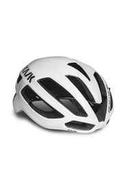 Resim Kask Protone Icon 