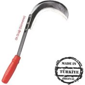 Resim Desa Ot Orağı (Sürmene) 