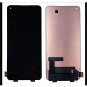 Resim Kdr Xiaomi Mi 11 Lite M2101K9Ag Lcd Ekran Dokunmatik 