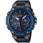 Resim Casio MTG-B2000B-1A2DR Erkek Kol Saati 