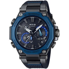 Resim Casio MTG-B2000B-1A2DR Erkek Kol Saati 