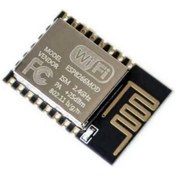 Resim STOREMAX Esp-12E Esp8266 Wifi Modül 1053513 