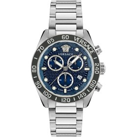 Resim Versace VRSCVE6K00323 Erkek Kol Saati 
