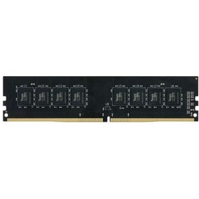 Resim Team Elite 16GB (1x16GB) 3200MHz CL22 DDR4 Ram (TED416G3200C2201) 