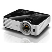 Resim BenQ MX631ST 1024x768 DLP 3200 ANSI Lümen XGA 3D Projeksiyon Cihazı Benq