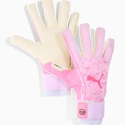 Resim ULTRA Ultimate x KIDSUPER Hibrit Kaleci Eldiveni 