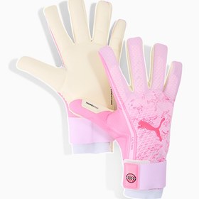 Resim ULTRA Ultimate x KIDSUPER Hibrit Kaleci Eldiveni 