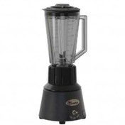 Resim Santos Bar Blender 