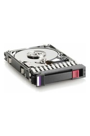Resim HP Hpe 881457-B21 2.4 Tb 10K 2.5 12G 512E Sff Sc Ds HDD 