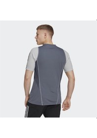 Resim Adidas Tiro 23 Antrenman Erkek Forma 001 