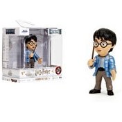 Resim Jada Harry Potter Figür 1 