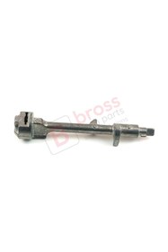 Resim Bross Otomotiv Toyota Için Kontakt Şaftı Tamir Parçası 2060a ; 2060 A 