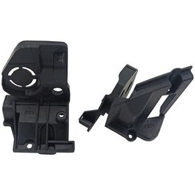 Resim EXQ 40-60-76 Far Tamir Seti Sağ 308 17- (Patentlı Urun) 