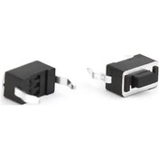 Resim Dip Switch 3x6x4.3 Mm Buton-177965 