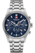 Resim Swiss Military SMWGI0003104 Kol Saati 