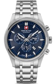 Resim Swiss Military SMWGI0003104 Kol Saati 