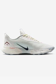 Resim Nike Juniper Trail 3 Erkek Trekking Ayakkabı 