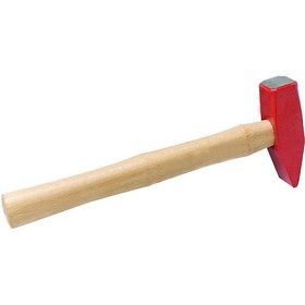 Resim Tesviyeci Çelik Çekiç 100 Gr 