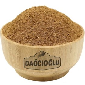 Resim Dağcıoğlu Kömbe Baharatı 500 G 