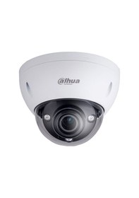Resim Dahua 2 Megapiksel Wdr Starlight Wandalproof Ir Dome Ip Kamera 