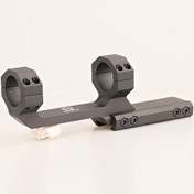 Resim Square 165 MM Dürbün Ayak 