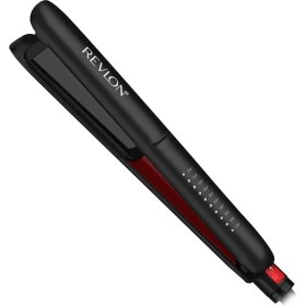 Resim Revlon RVST2211 Hindistan Cevizi Yağlı 25 Mm Saç Düzleştirici 