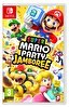 Resim Nintendo Super Mario Party Jamboree Switch Oyun 
