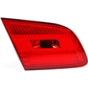 Resim Ulo 1042003-stop Lambası Sol İc E93 Cabrıo 63217162303 