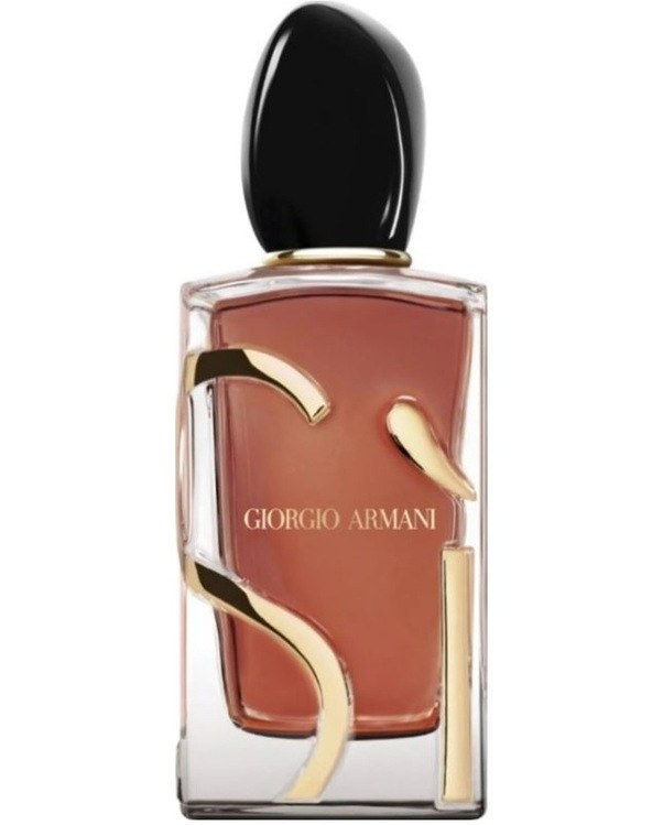 Giorgio Armani Si Edp 100 Ml Fiyatı ve Özelliklerı - Badem