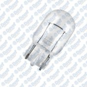 Resim Bosch Ampul 12v 21w 93 Buyuk Kafa Dipsiz (narva 17632)- 