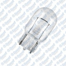 Resim Bosch Ampul 12v 21w 93 Buyuk Kafa Dipsiz (narva 17632)- 
