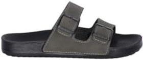 Resim Ceyo BAHAMA-10 Anatomik Taban Erkek Terlik Haki 40-45 