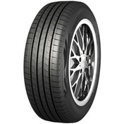 Resim Nankang 275/40R21 107Y Xl Cross Sport Sp-9 Yaz Lastiği 2020 