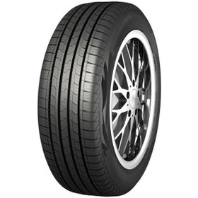 Resim Nankang 275/40R21 107Y Xl Cross Sport Sp-9 Yaz Lastiği 2020 