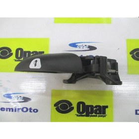 Resim 735509394 Bagaj Açma Kolu Linea-Albea Opar 540655289 