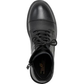 Resim Greyder 15070 Erkek Urban Casual Bot 