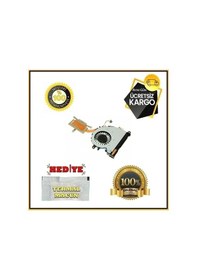 Resim Sony Vaio Flip 14A Notebook Cpu Heatsink Fan 