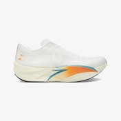 Resim Anta C202 6 Erkek Beyaz Spor Ayakkabı 