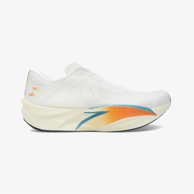 Resim Anta C202 6 Erkek Beyaz Spor Ayakkabı 