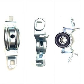 Resim Toyota Askı Şaft Hılux Ln105 4x4 01-04/ln106 4x4 01-04/ln165 4x4 01-04 