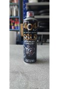 Resim 404 Gold Fren Balata Temizleyici 