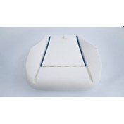 Resim Fh Type 3 Oto Koltuk Oturak Süngeri Fh Type 3 Oto Koltuk Süngeri 