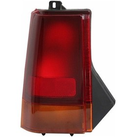 Resim Daewoo Tico Sol Arka Stop Lambası Duysuz 1996--1999 N11.10321 