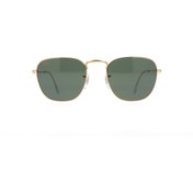 Resim Ray-Ban Rb 3857 9196/31 51-20 Unisex Güneş Gözlüğü 