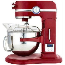 Resim Essenso Grande Professeur Çırpıcı (Karıştırıcı) Tel 