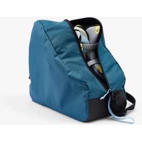 Resim Oxelo Paten Çantası - Mavi - 100 S 