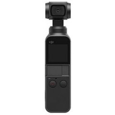 Resim DJI Osmo Pocket Gimbal 