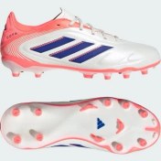 Resim Copa Pure Iıı League Fg/mg J 