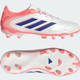 Resim Copa Pure Iıı League Fg/mg J 