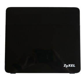 Resim ZY ZYXEL VMG8324-B10A Fiber Modem 